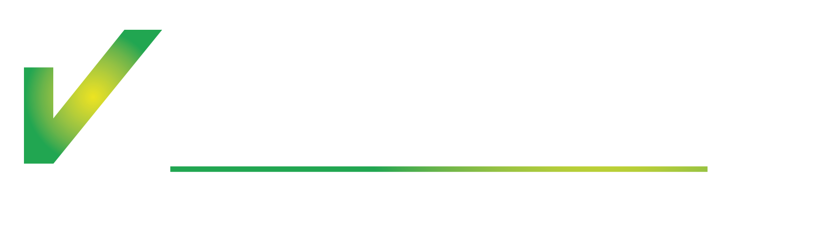K-Consulting Relationship-Management
